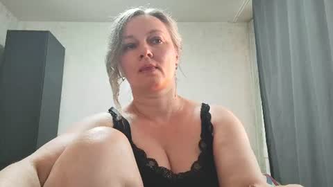 edithmanning online show from 07.16.26