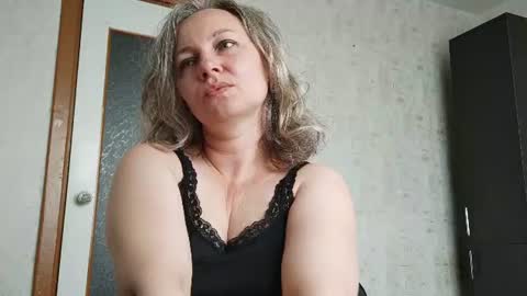 edithmanning online show from 07.20.26