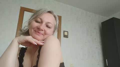 edithmanning online show from 07.28.26