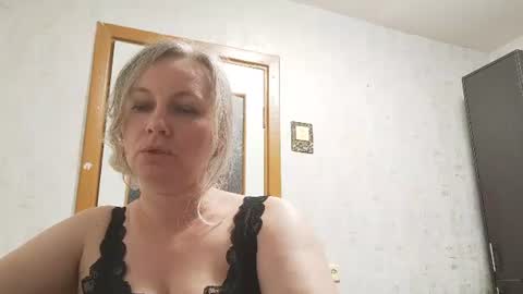 edithmanning online show from 07.31.26