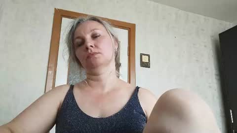 edithmanning online show from 08.03.26