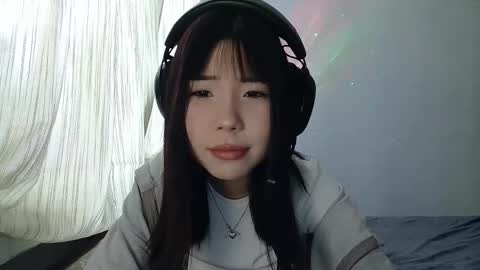 Snapshot of edithobeng chatting on 01.16.26 Kama online show from 01.16.26