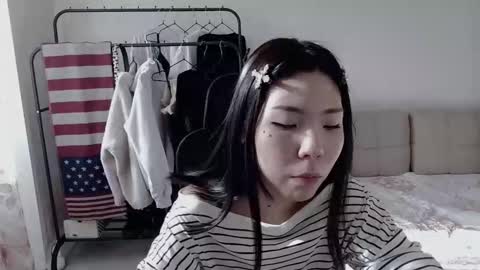 Snapshot of edithobeng chatting on 02.01.26 Kama online show from 02.01.26