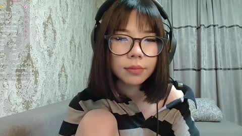 Snapshot of edithobeng chatting on 03.31.26 Kama online show from 03.31.26