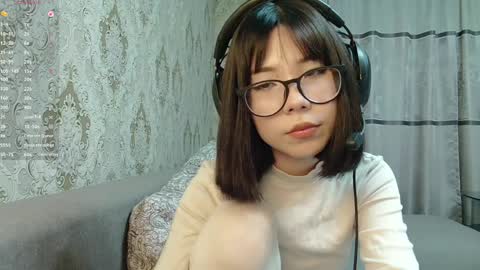 Snapshot of edithobeng chatting on 04.03.26 Kama online show from 04.03.26