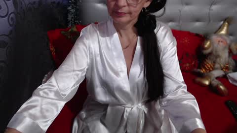Eddye online show from 12.14.24