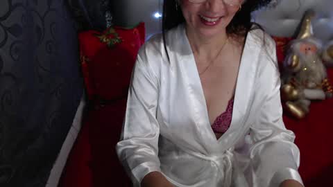 Eddye online show from 12.16.24