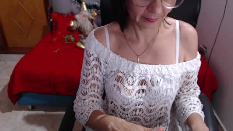 Eddye online show from 12.26.24