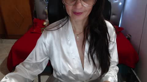 Eddye online show from 12.29.24