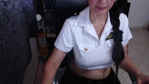 Eddye online show from 01.06.25