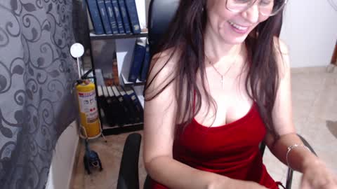 Eddye online show from 01.07.25