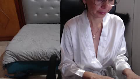 Eddye online show from 01.14.25