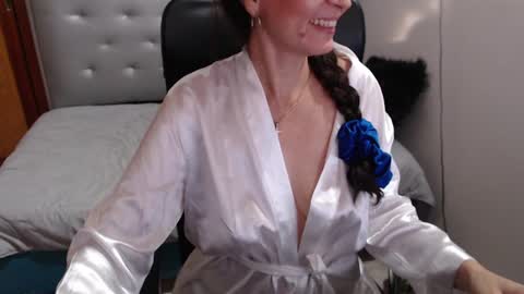 Eddye online show from 01.14.25