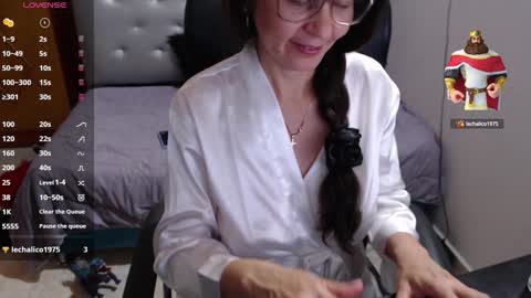 Eddye online show from 02.05.25