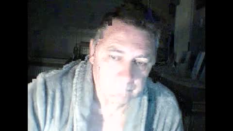 Eddy online show from 12.03.24