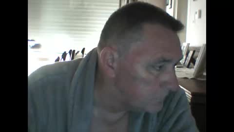 Eddy online show from 03.04.25