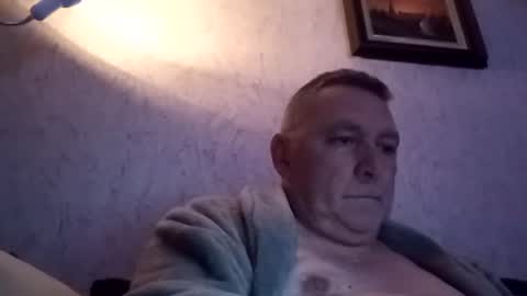 Eddy online show from 09.28.25