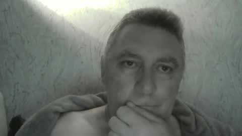 Eddy online show from 10.24.25