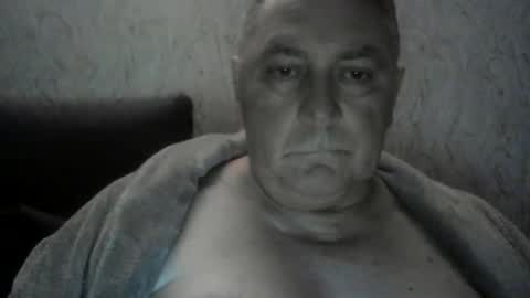 Eddy online show from 12.22.25