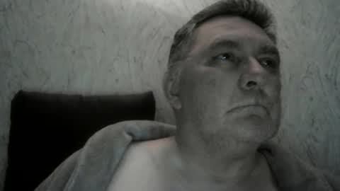 Eddy online show from 02.01.26