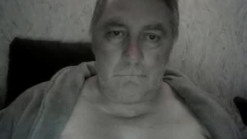 Eddy online show from 02.07.26