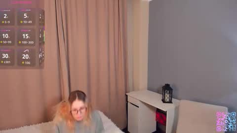 Snapshot of edlacarleton chatting on 02.02.26 Nikki online show from 02.02.26