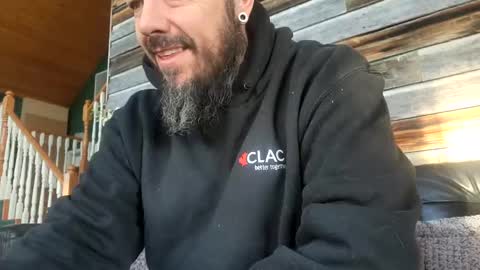 Justforfun online show from 03.11.25