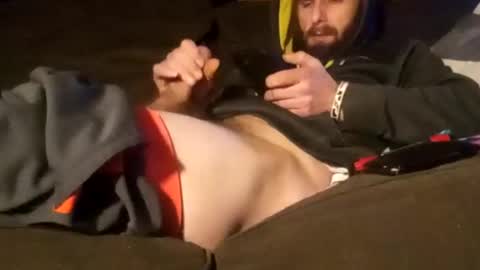 Snapshot of edmore1215 chatting on 12.04.24 edmore1215 online show from 12.04.24