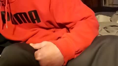 Snapshot of edmore1215 chatting on 01.05.25 edmore1215 online show from 01.05.25