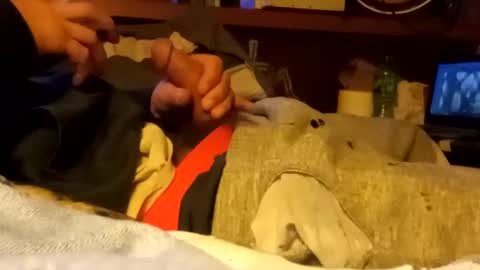 Snapshot of edmore1215 chatting on 01.14.25 edmore1215 online show from 01.14.25