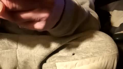 Snapshot of edmore1215 chatting on 01.20.25 edmore1215 online show from 01.20.25