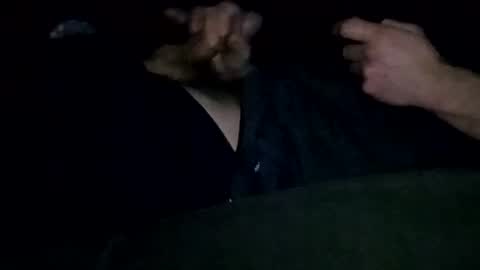 Snapshot of edmore1215 chatting on 01.27.25 edmore1215 online show from 01.27.25