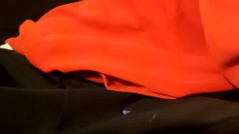 Snapshot of edmore1215 chatting on 02.11.25 edmore1215 online show from 02.11.25