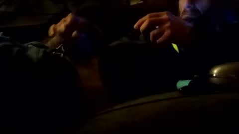 Snapshot of edmore1215 chatting on 02.18.25 edmore1215 online show from 02.18.25