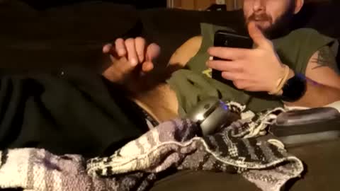 Snapshot of edmore1215 chatting on 02.26.25 edmore1215 online show from 02.26.25