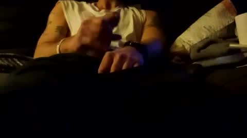 Snapshot of edmore1215 chatting on 03.04.25 edmore1215 online show from 03.04.25