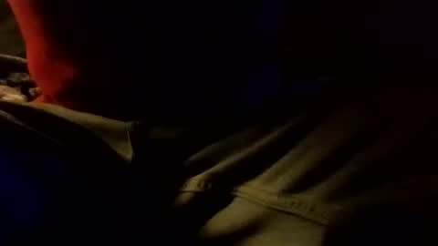 Snapshot of edmore1215 chatting on 03.11.25 edmore1215 online show from 03.11.25