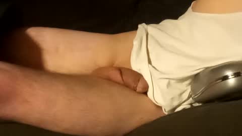 Snapshot of edmore1215 chatting on 03.11.25 edmore1215 online show from 03.11.25