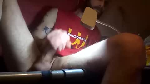 Snapshot of edmore1215 chatting on 09.25.25 edmore1215 online show from 09.25.25