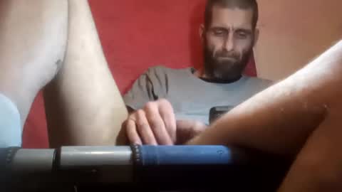 Snapshot of edmore1215 chatting on 10.24.25 edmore1215 online show from 10.24.25