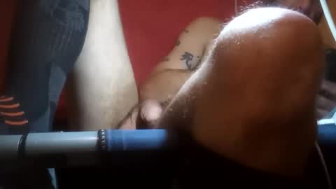 Snapshot of edmore1215 chatting on 11.04.25 edmore1215 online show from 11.04.25