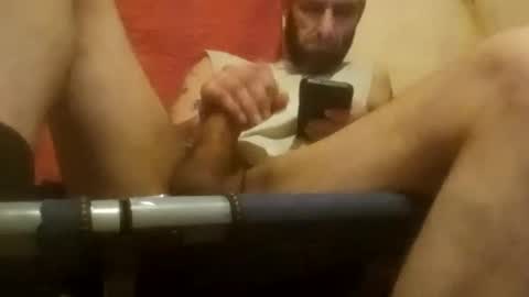 Snapshot of edmore1215 chatting on 12.01.25 edmore1215 online show from 12.01.25