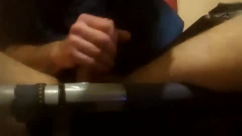 Snapshot of edmore1215 chatting on 12.04.25 edmore1215 online show from 12.04.25