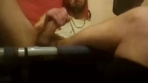 Snapshot of edmore1215 chatting on 01.08.26 edmore1215 online show from 01.08.26