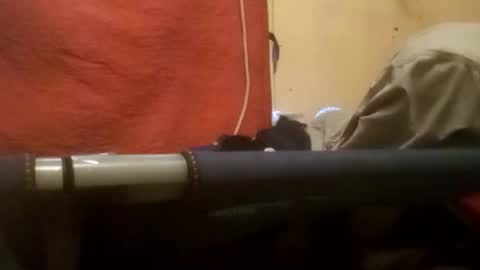 Snapshot of edmore1215 chatting on 02.01.26 edmore1215 online show from 02.01.26