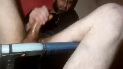 Snapshot of edmore1215 chatting on 02.03.26 edmore1215 online show from 02.03.26