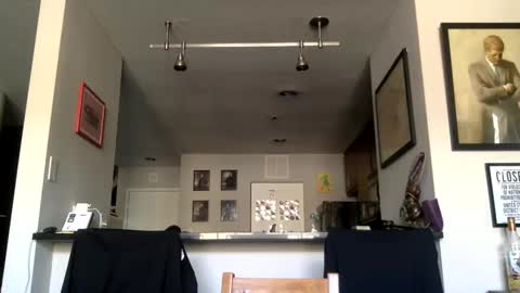 Snapshot of edmundfitz75 chatting on 09.16.25 EddieFitz75 online show from 09.16.25