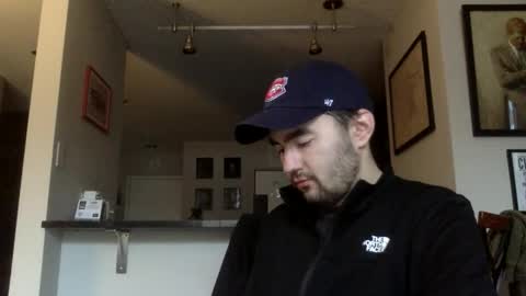 Snapshot of edmundfitz75 chatting on 01.18.26 EddieFitz75 online show from 01.18.26