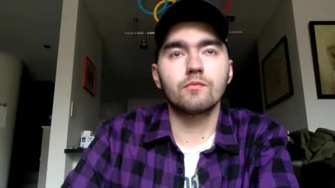 Snapshot of edmundfitz75 chatting on 02.17.26 EddieFitz75 online show from 02.17.26