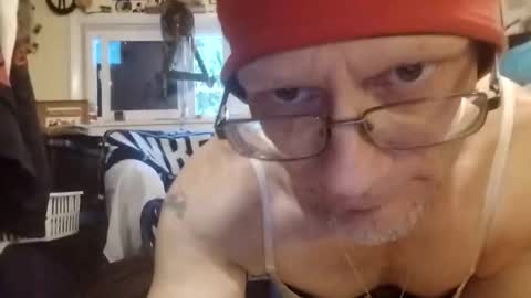 Eddy online show from 06.10.26